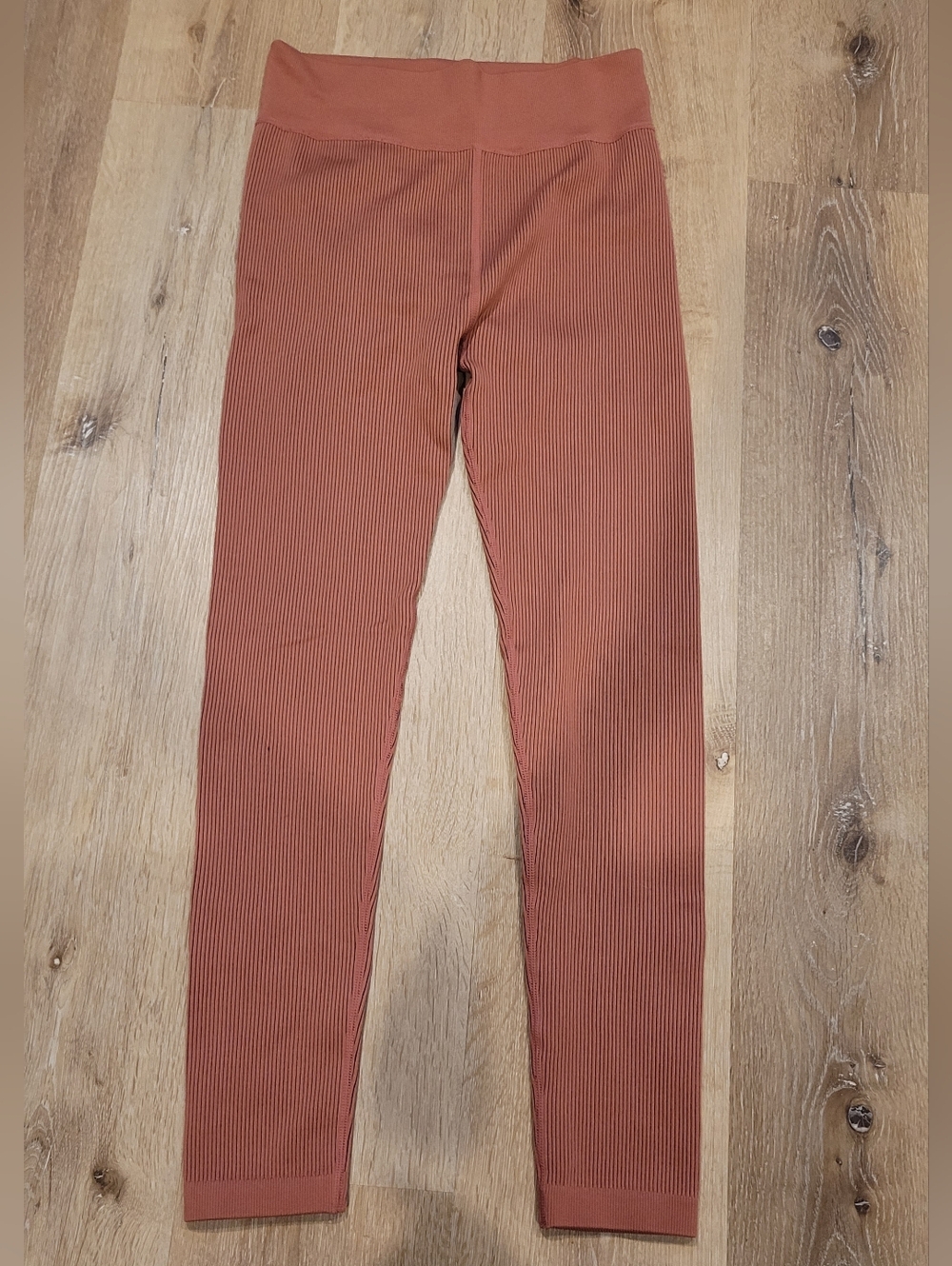 Calvin Klein Performance Medium Leggings